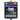 GT1455HS-QTBDE