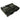 GT15-J71LP23-25