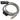 GT21-C200R4-8P5