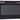 GT2103-PMBDS2