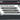 GT2103-PMBD