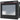GT2104-PMBD