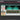 GT2104-RTBD