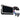 GT2107-WTSD Add on Kit