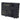 GT25-WLAN
