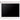 GT2510-VTWD-GF