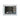 GT2710-VTWD-GF