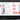 GT3712-WXCBD-030