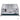 IPPC2170P-DC