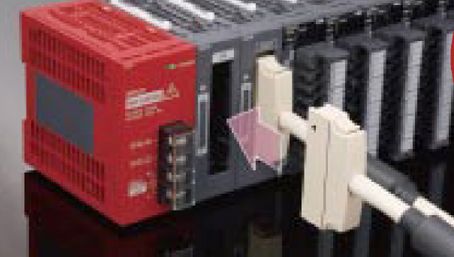 LC06E – Engineeringshop