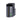 LD75P2