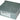 MF-3F480-015.234MF