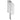 MF-3F480-010.233MF