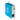 MIRO-L110