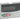 FR-PA02-02