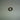 RP-1AH BALL BEARING 6901ZZ