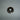 RP-1AH BALL BEARING F608DD
