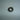 RP-1AH BALL BEARING 697ZZ
