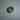 RP-1/3/5AH BALL BEARING 626ZZ