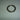 RP-1AH BALL BEARING 6807ZZ
