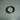 RP-1AH CROSS ROLLER BEARING