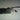 RP-1AH MOTOR ASSY J2