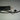 RP-1AH MOTOR ASSY J3