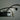RP-1/3/5AH MOTOR ASSY J4
