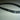RP-1AH TIMING BELT R ARM S 327-3GT-9