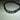 RP-1AH TIMING BELT L ARM S 363-3GT-9