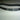 RP-1AH TIMING BELT L ARM NO.1 315-3GT-9