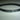 RP-1AH TIMING BELT R ARM NO.1 270-3GT-9