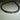 RP-1AH TIMING BELT L ARM NO.2 393-3GT-6