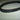 RP-1AH TIMING BELT BASE J1/J2 246-3GT-9