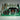 RP/RV Robot BASE CARD RZ391