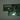 CR2 OPERATION PANEL INTERFACE RZ242
