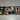 CR2 POWER SUPPLY CARD 24V-AVR