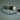 CR2 KEY SWITCH CABLE ASSY