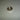 RP-1AH TIMING PULLEY UPPER BALL SPLINE