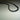 RP-1AH TIMING BELT R ARM NO. 2 382-2GT-4
