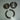 RP-3/5AH HARMONIC DRIVE J1/J2