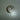 RP-3/5AH BALL BEARING 6001ZZNR