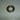 RP-3/5AH BALL BEARING 6904ZZ