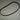 RP-3/5AH TIMING BELT LA No.1+RAS444-3GT9
