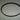 RP-3AH TIMING BELT R ARM No.1 375-3GT-9