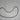 RP-3AH TIMING BELT L ARM No.2 558-3GT-9