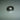 RP-3/5AH TIMING PULLEY H/D 