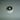 RP-3/5AH TIMING PULLEY RIGHT ARM BASE J3
