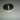 RP-3/5AH TIMING PULLEY UPPER L ARM No.1