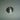 RP-3/5AH TIMING PULLEY LA No.2+LOW A No1